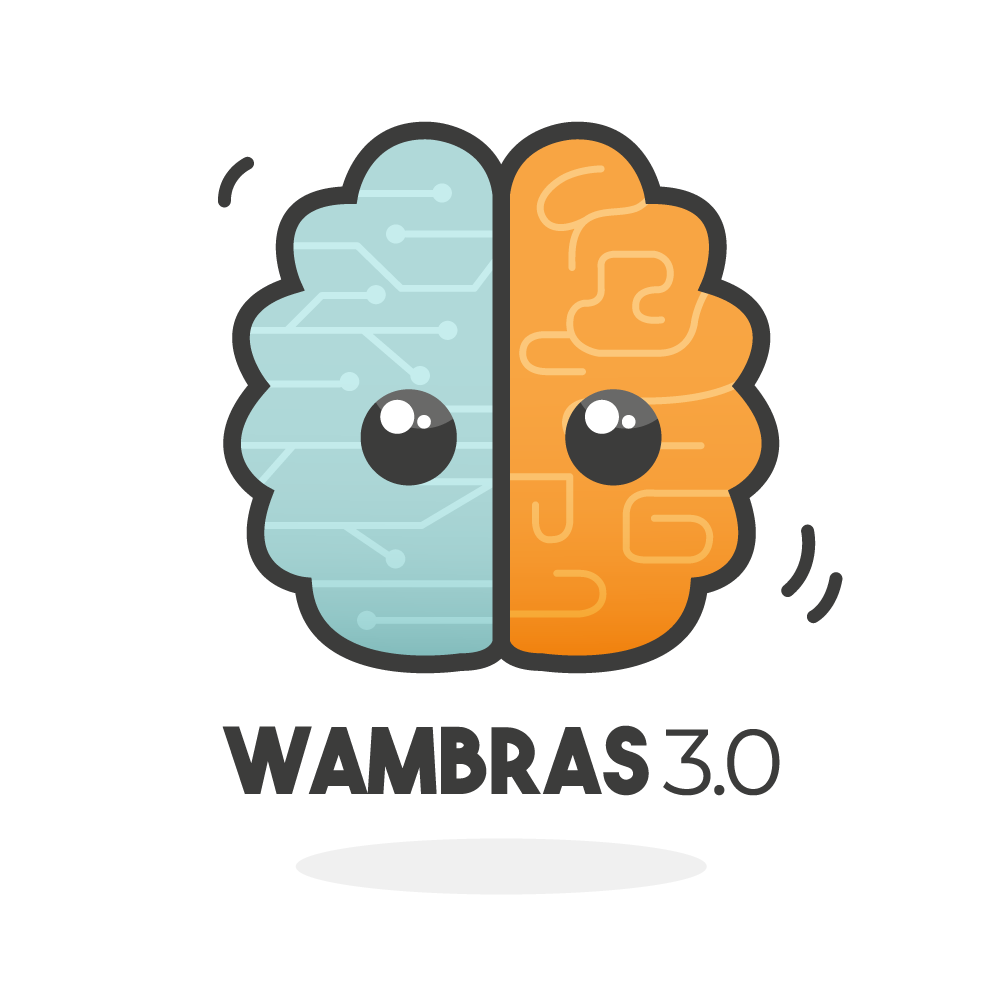 wambras3.0 